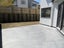 5A Sandino Place, Grenada Village, Wellington - Carousel 17