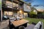 2/10 Seaton Road, Murrays Bay, Auckland - Carousel 2