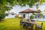 18 Buick Crescent, Awapuni, Palmerston North - Carousel 14