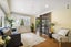 2/1 Mulberry Place, Glenfield, Auckland - Carousel 19