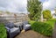 41C Costley Street, Carterton, Carterton - Carousel 9