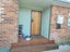 95 Silverdale Road, Silverdale, Hamilton - Carousel 18