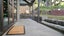 2/151B Wallace Road, Mangere Bridge, Auckland - Carousel 2