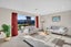 8 Jules Crescent, Bell Block, New Plymouth - Carousel 2