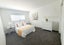 702B Murdoch Road East, Akina, Hastings - Carousel 7