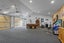 117 Verdeco Boulevard, Lincoln, Lincoln - Carousel 39