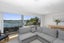 106 Tiroroa Avenue, Te Atatu South, Auckland - Carousel 4