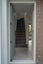 4/293 Kohimarama Road, Kohimarama, Auckland - Carousel 1