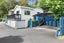 21 Archers Road, Hillcrest, Auckland - Carousel 1