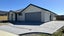 27 Carmine Crescent, Appleby, Richmond - Carousel 16