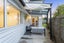 96B Sturges Road, Henderson, Auckland - Carousel 10