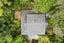 174 Okere Road, Okere Falls, Rotorua - Carousel 19