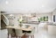 22 Aviano Close, Flat Bush, Auckland - Carousel 3