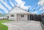 16 PANORAMA Road, Mount Wellington, Auckland - Carousel 18