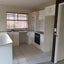3A Stevenson Road, Clarks Beach, Clarks Beach - Carousel 3