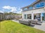 19 Madeira Close, Whitby, Porirua - Carousel 6