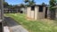 12 Amarillo Place, Manurewa, Auckland - Carousel 12
