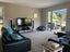 31 Gerard Way, Saint Johns, Auckland - Carousel 8