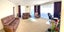 104 Melksham Drive, Churton Park, Wellington - Carousel 4