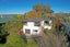 94 Martin Road, Fairfield, Dunedin - Carousel 19
