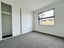39 Bethia Road, Halswell, Christchurch - Carousel 8