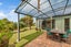 19 Whitecaps Place, Hihi - Carousel 3