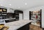 69 Bathurst Crescent, Pyes Pa, Tauranga - Carousel 24