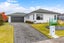3 Northwood Road, Nukuhau, Taupo - Carousel 2