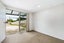 39A Cleek Road, Mangere East, Auckland - Carousel 13