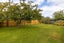 32 Salisbury Avenue, Whanganui East, Whanganui - Carousel 21