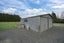 93 Drysdale Road, Myross Bush - Carousel 16