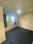 17 Tauhinu Road, Greenhithe, Auckland - Carousel 6