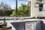 127A Saint Andrews Road, Epsom, Auckland City, Auckland - Carousel 7