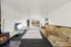 2269 South Head Road, South Head, Helensville - Carousel 3