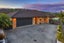 22 Bradnor Meadows Drive, Swanson, Auckland - Carousel 28