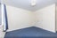 5 Azimuth Place, Flagstaff, Hamilton - Carousel 25