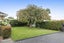 32 Flower Street, Bryndwr, Christchurch - Carousel 15