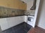37A Hayr Road, Three Kings, Auckland - Carousel 3