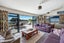 28 Waitetoko Road, Tauranga Taupo, Taupo, Waikato - Carousel 9
