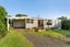 341 Te Horo Beach Road, Te Horo Beach - Carousel 3