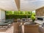 0 Earnscleugh Road, Earnscleugh, Alexandra - Carousel 27