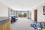 583 Hill Street South, Hope, Richmond - Carousel 26