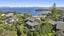 109A Kaiteriteri-Sandy Bay Road, Kaiteriteri, Motueka - Carousel 1