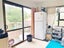 78 Forrest Hill Road, Forrest Hill, Auckland - Carousel 5