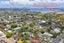 1/14 Bracken Avenue, Takapuna, Auckland - Carousel 4