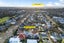 38A Hendon Avenue, Mount Albert, Auckland - Carousel 30