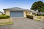 24 Brown Street, Inglewood, Inglewood - Carousel 31