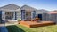 63 Hay Street, Bromley, Christchurch - Carousel 1