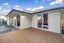 145 Cook Street, Howick, Auckland - Carousel 19