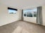 30 Larsens Road, Halswell, Christchurch - Carousel 10